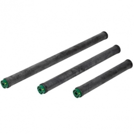 Трубчатый EPDM распылитель Jager 63/2050 D, 750 мм