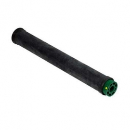 Трубчатый EPDM распылитель Jager 63/2050 D, 750 мм