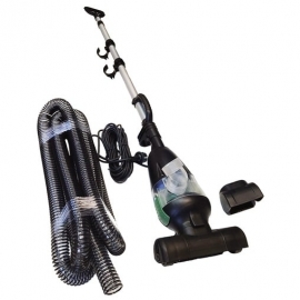 Прудовый илосос Jebao Pond Cleaner PC-1