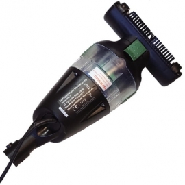 Прудовый илосос Jebao Pond Cleaner PC-1