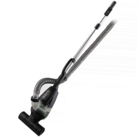 Прудовый илосос Jebao Pond Cleaner PC-1