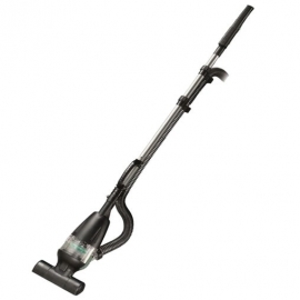 Прудовый илосос Jebao Pond Cleaner PC-1
