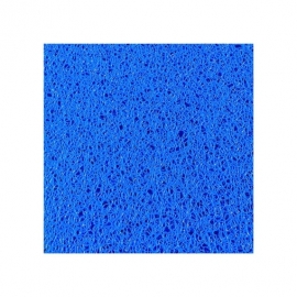 наполнитель для биофильтра matala ppc filter matting 1,2м х 1м х 4см голубой Matala (США) биозагрузка для фильтров