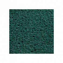 наполнитель для биофильтра matala ppc filter matting 1,2м х 1м х 4см зеленый Matala (США) биозагрузка для фильтров
