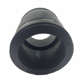 Гибкая муфта Pipeconx 75 х 75 мм