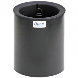 Стационарный скиммер OASE AquaSkim Gravity