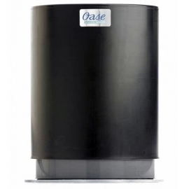 Стационарный скиммер OASE AquaSkim Gravity