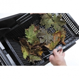 Скиммер для пруда OASE BIOsys Skimmer+
