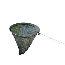 сачок для рыб, oase fish net large Oase (Германия) сачки