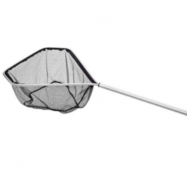 Сачок для пруда.Oase Pond net triangular