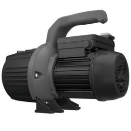 Садовый насос Oase ProMax Garden Classic 3000
