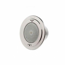 светодиодный прожектор pahlen (под лайнер) - 25 вт led Pahl&eacute;n (Швеция) подводные прожекторы