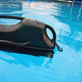 Зимний поплавок Vagner pool, длина 0,4 м
