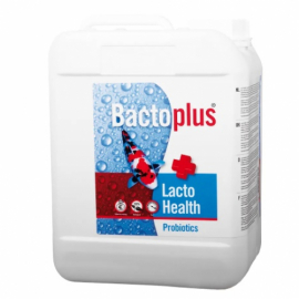 Пробиотики Bactoplus Lacto Health 5 л