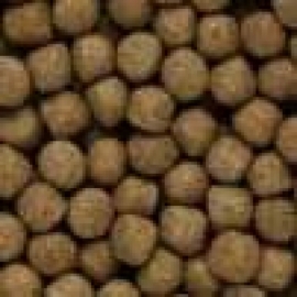 Корм для Кои Saki-Hikari Pure White 5 kg