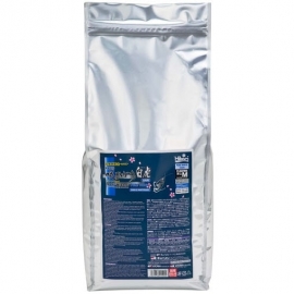 Корм для Кои Saki-Hikari Pure White 5 kg