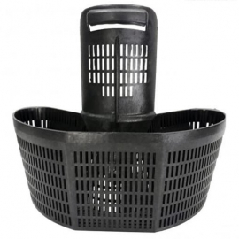 Скиммер для пруда встраиваемый Savio High Flow Compact Skimmer