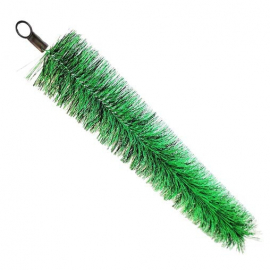 Фильтрующие щетки SuperFish Koi Pro Filterborstel 15x70cm