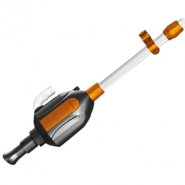Прудовый илосос Superfish Pond Vac