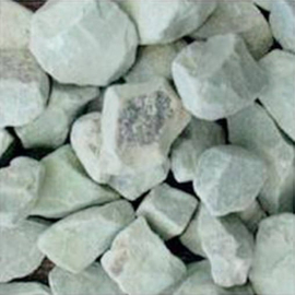 Фільтруючий наповнювач, цеоліт SuperFish Zeolite, 10L