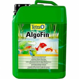 Tetra Pond AlgoFin 3000 мл