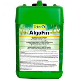 Tetra Pond AlgoFin 3000 мл