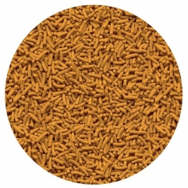 Корм для рыб TetraPond KoiSticks - 50л/7,5кг