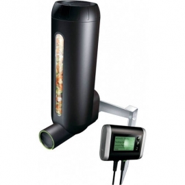 Годівниця для риб автоматична Velda Fish Feeder Pro