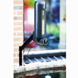 Годівниця для риб автоматична Velda Fish Feeder Pro