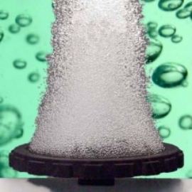 распылитель aquaflex дисковый 270мм Aquaflex (Турция) aэраторы для пруда