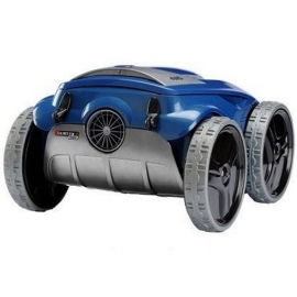 Робот пылесос Zodiac Vortex PRO RV5600