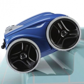 Робот пылесос Zodiac Vortex PRO RV5600
