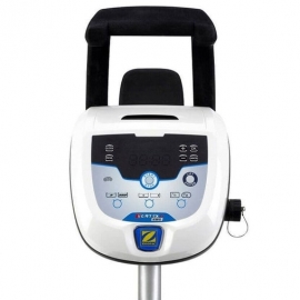 Робот пылесос Zodiac Vortex PRO RV5600