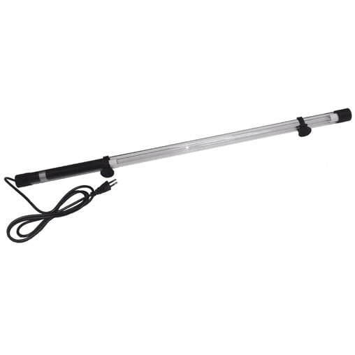 Встраиваемый УФ-стерилизатор EnjoyRoyal UV-C 15W