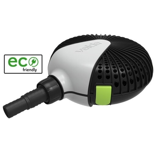 Насос для пруда Velda Green Line 5000