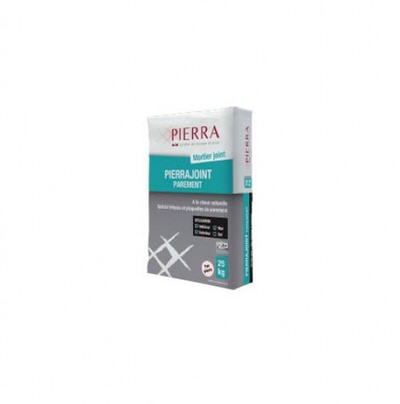 затирка pierra тон натуральный Pierra (Франция) копинговый камень