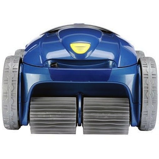 Робот пылесос Zodiac Vortex PRO RV5600