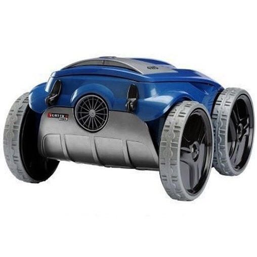 Робот пылесос Zodiac Vortex PRO RV5600