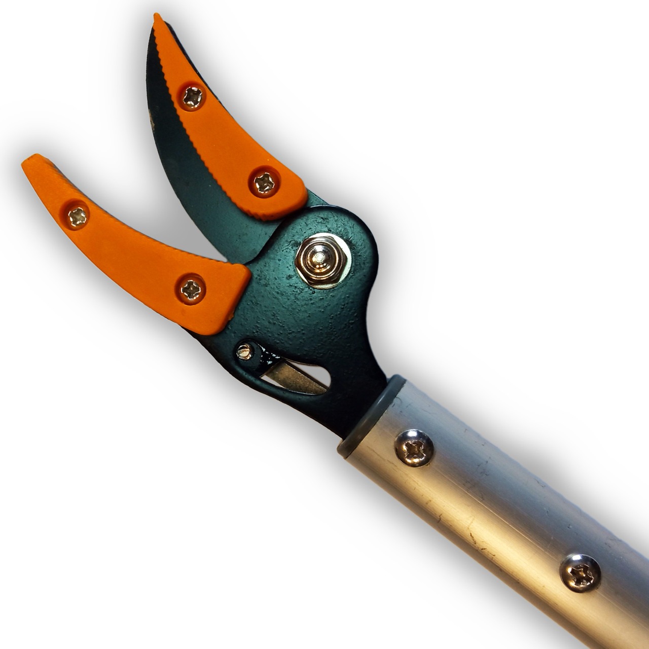 3284457747_w640_h640_3284457747 Универсальный секатор SuperFish Pond Scissor для растений в водоёме - Интернет магазин Аквашоп