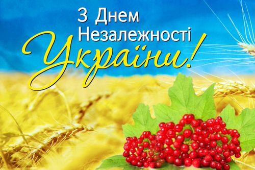 den_nezalegnosti_2016_site_1 З Днем Незалежності України - Интернет магазин Аквашоп