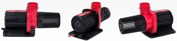 Aquaking-ANP_32 купити насос для ставка AquaKing Red Label ANP-6500 - Інтернет магазин Аквашоп