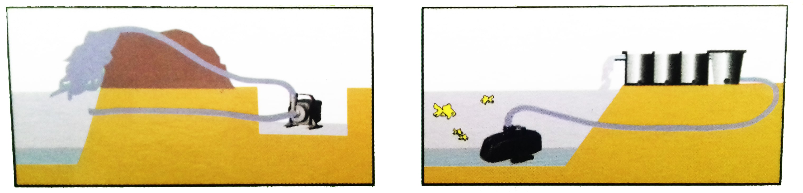 Jebao-JFP15000_7 Jebao-JFP15000_7 Новая линейка насосов ТМ Jebao - Интернет магазин Аквашоп
