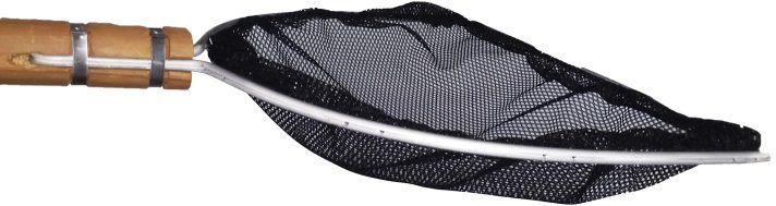 Japanese-Koi-Net-half-round_2 Сачок для рыб Japanese Koi Net Half-Round, 60cm,  09050230 - Интернет магазин Аквашоп