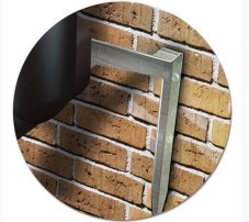 Velda-Fish-Feeder-Pro_9 Кормушка для рыб автоматическая Velda Fish Feeder Pro, 124817 - Интернет магазин Аквашоп