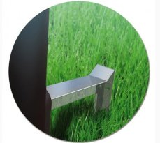 Velda-Fish-Feeder-Pro_8 Кормушка для рыб автоматическая Velda Fish Feeder Pro, 124817 - Интернет магазин Аквашоп