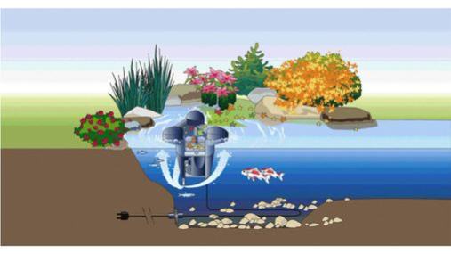 Aquaking-SK-Skimmer_6 Aquaking-SK-Skimmer_6 Купить скиммер для пруда - Интернет магазин Аквашоп