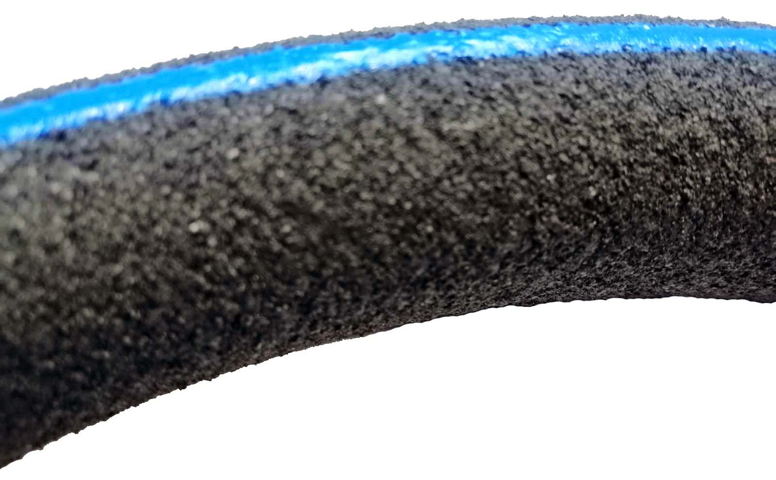 AquaKing_Air_Ring_Diffuser_31 Купити розпилювач повітря для ставка AquaKing Air Ring Diffuser 100 - Інтернет магазин Аквашоп