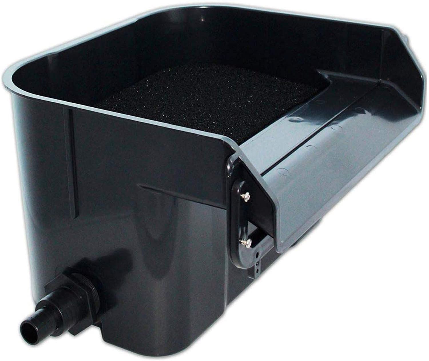 Superfish_Waterfall_Filter_44cm_32 Купити водоспад SuperFish Waterfall Filter 44cm - Інтернет магазин Аквашоп