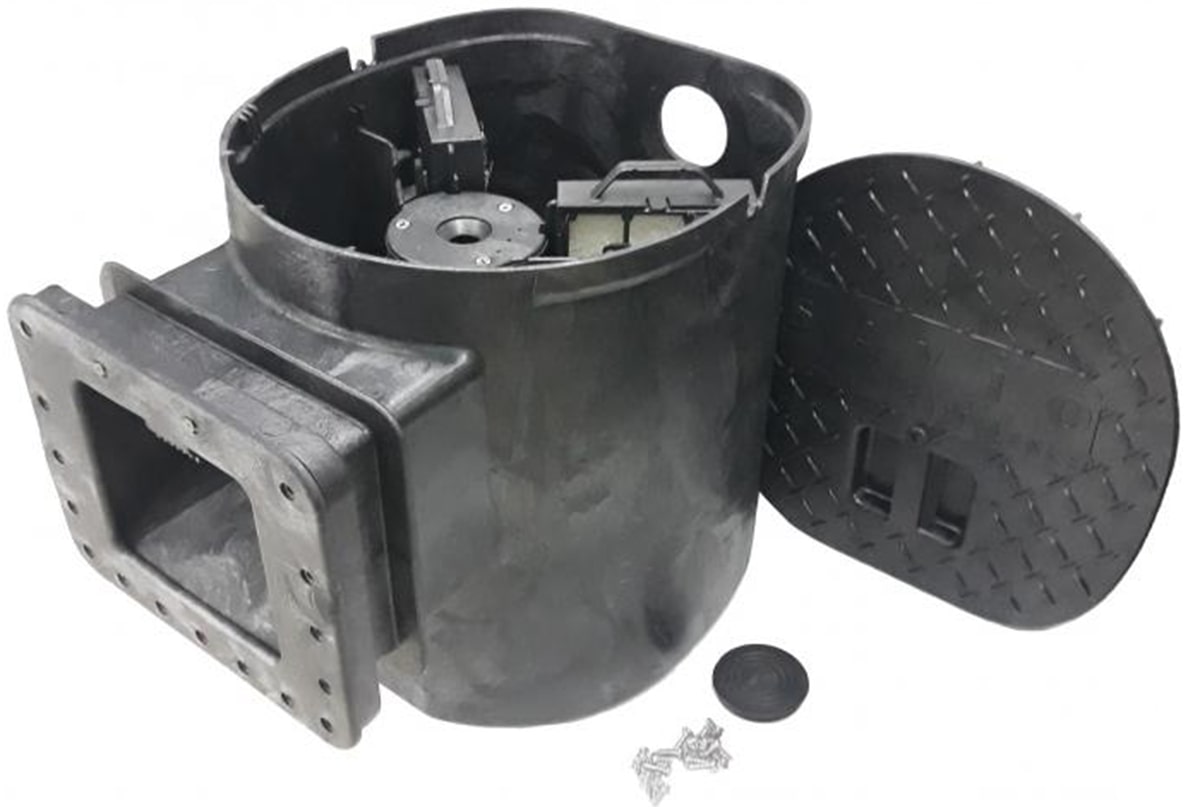 Savio_Compact_SkimmerFilter_31 Savio_Compact_SkimmerFilter_31 Купити скіммер-фільтр для ставка вбудований Savio Compact SkimmerFilter - Інтернет магазин Аквашоп