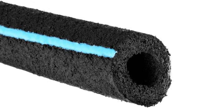 Aquaking_air_tube_16_31 Купить микропористую гибкую аэрационную трубку AquaKing - Интернет магазин Аквашоп